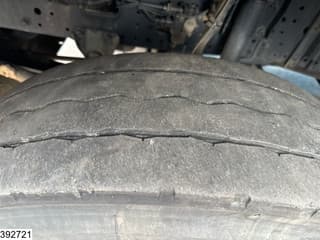 Iveco 360 6x4, EURO 6, Palfinger, Remote - Image 19