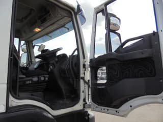 Ginaf C 2012 - C-3128 N EEV NL TRUCK afbeelding 7