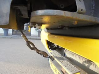 DAF CF 360 NL TRUCK - Image 31