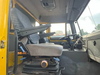 DAF F HAAKARM - Image 27