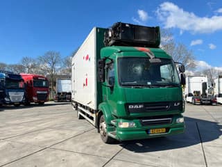 DAF FA - Image 2