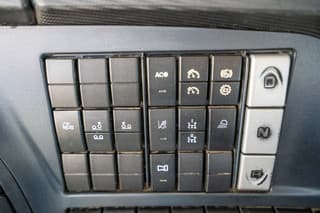 Iveco X-WAY 460 - Image 13