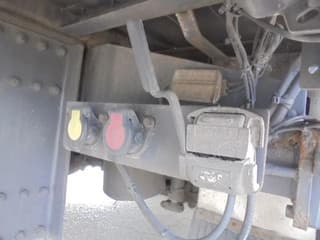 Scania R480 8X2 RETARDER - Image 24