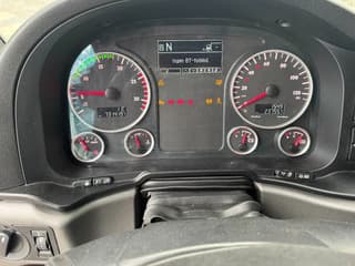 MAN 18.440 4X2 EURO 6 DOUBLE TANK - Image 12