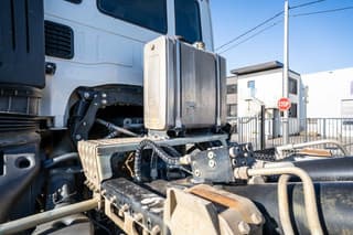 Iveco X-WAY 460 - HYVA  - 91000 KM - Image 21