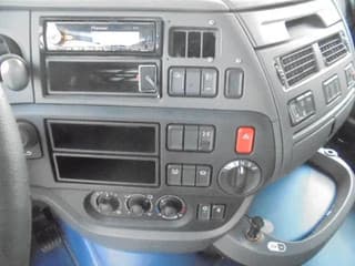 DAF 125XDAF 106 TRACTORHEAD IN STOCK - Image 16
