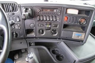 Scania 340 LNG (GAS) - Image 8
