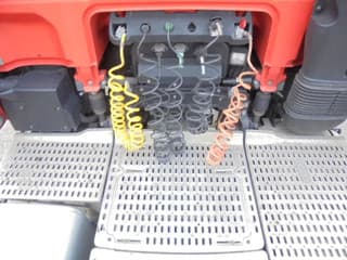 DAF ADR + COMPRESSOR NL TRUCK - Image 20