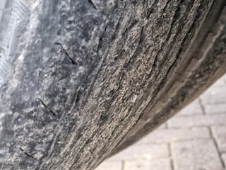 Volvo FH 2020 - 16.750 Globetrotter XL 6x2 - Retarder - I parkcool - Full air - Leather afbeelding 30