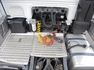 DAF 6x2 - Image 10