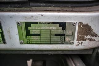 Renault PREMIUM 320 - Image 11