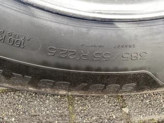 Scania 480 B 4X2 - Image 15