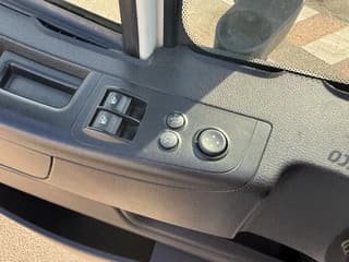 Iveco 420 661161 KM, EURO 6 - Image 20