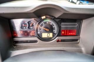 Renault PREMIUM 270 DXI+DHOLLANDIA - Image 20