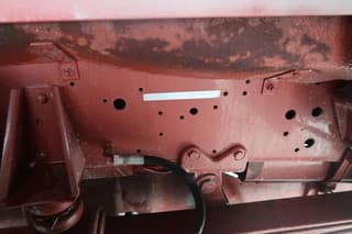 Iveco 190-36 - 1992 - Bonfiglioli - totally complete - Image 26