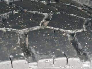 Iveco Eurocargo 2017 - 4x2 Box - 250 PS - Zepro Loadlift - Low KM - Euro 6 - Air suspension afbeelding 29