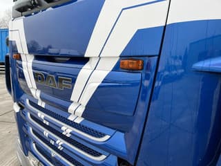 DAF FTG EURO 6 - Image 31