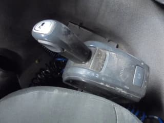 Volvo 380 ENGINE NOT OK ONLY PARTS NL TRUCK - Image 15