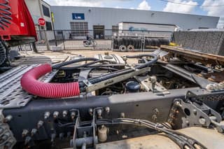 Renault T 480 X-LOAD-50 T.+KIPHYDR. - Image 8
