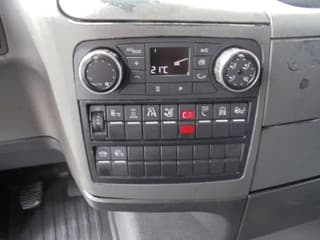 MAN 18-480 XXL NEW TYPE TACHO - Image 13