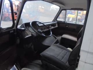 GMC CCKW 353 6X6 - Image 13