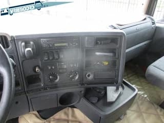Scania R500 - Image 6