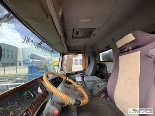 Mercedes-Benz 4143 - Image 10