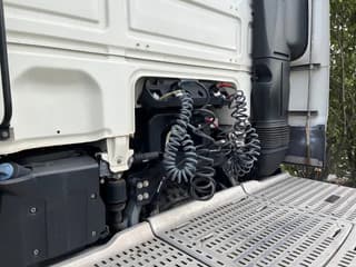 DAF FT SSC Euro6 ADR - Image 4