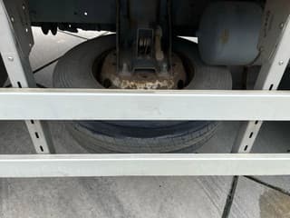 DAF FA - Image 45