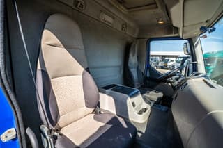 Renault PREMIUM 270 DXI +DHOLLANDIA - Image 14