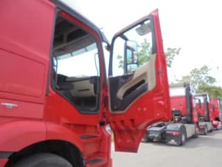 Mercedes-Benz 1836 EUR6 - Image 7