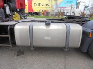 DAF SSC - Image 7