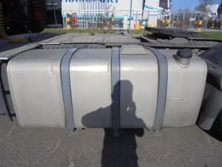 DAF NL TRUCK - Image 18