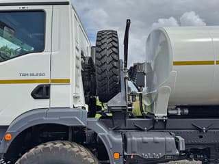 MAN 18.250 BB Fuel Tank Truck (2 units) - Image 14