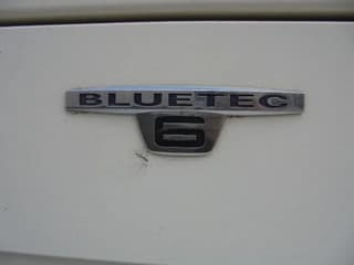 Mercedes-Benz 1943 LS EUR6 - Image 7