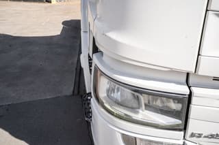 Scania R450 + KIPHYDR. - Image 10