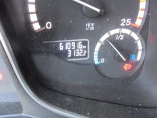 Mercedes-Benz Actros 2015 - 1943 BELGIUM REGISTRATION TUV 06-2026 12X IN STOCK afbeelding 15