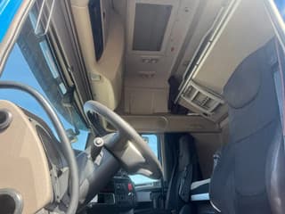 DAF 4X2 EURO 6 - Image 10