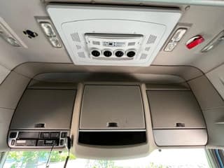 DAF FAS - Image 39