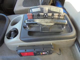 Ginaf 6X4 NL TRUCK - Image 12