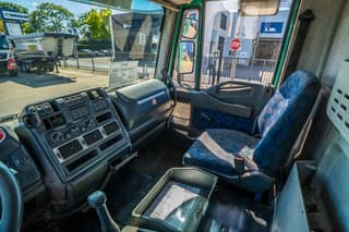 Iveco 120E18 - Image 17