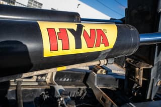 Iveco X-WAY 460 - HYVA  - 91000 KM - Image 20