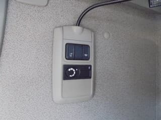 DAF FT EUR6 - Image 10