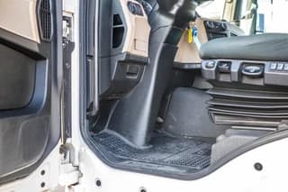 MAN 35.420 BL-8X4-4 +HIAB 188 E-2 - Image 5