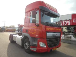 DAF No Title - Image 3