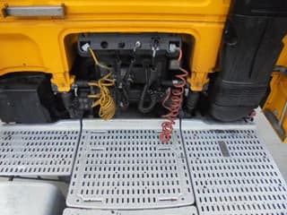 DAF ADR UITVOERING - Image 8
