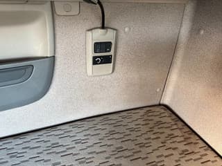 DAF XF 440 2015 - XF440 4X2 / Retarder / 2x Tank / Smart tacho / Holland Truck afbeelding 16