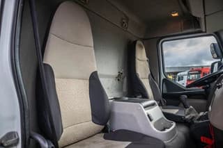 Renault MIDLUM 180 DXI (12 T) - Image 11