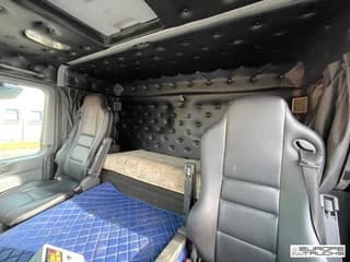 Mercedes-Benz 2655 - Image 10