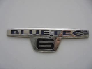 Mercedes-Benz 2542 6X2 - Image 5